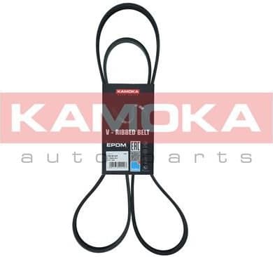 V-ribbed Belt 7016137