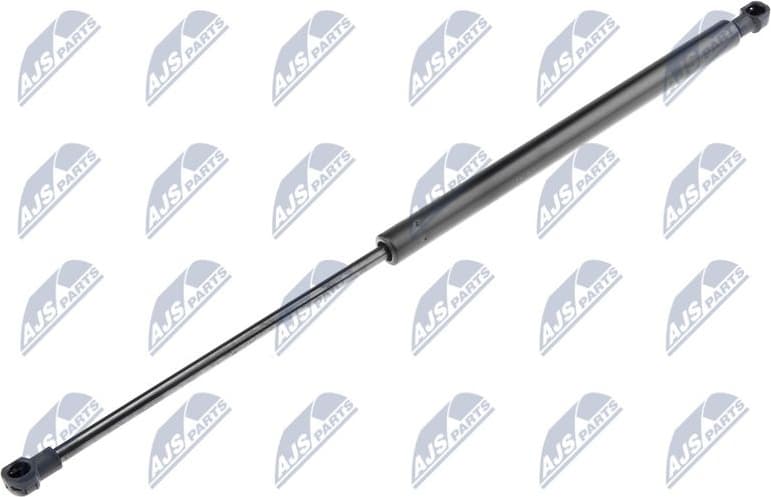 Gas Spring, boot/cargo area AE-AU-020