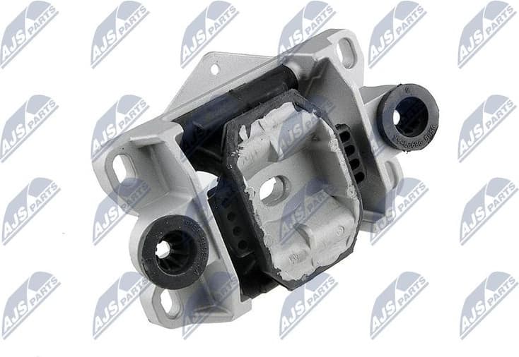 Mounting, engine ZPS-FR-041 - image 2