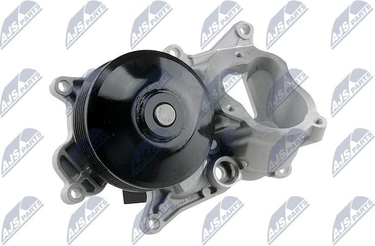 Water Pump, engine cooling CPW-BM-044 - image 2