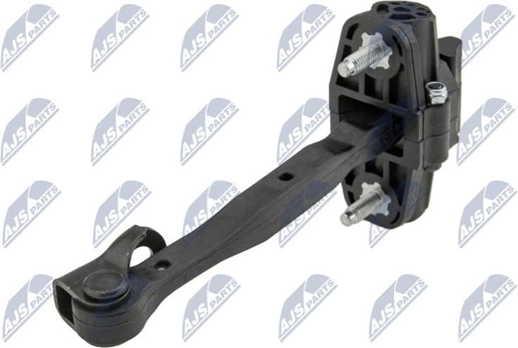 EZC-PL-094 - image 2