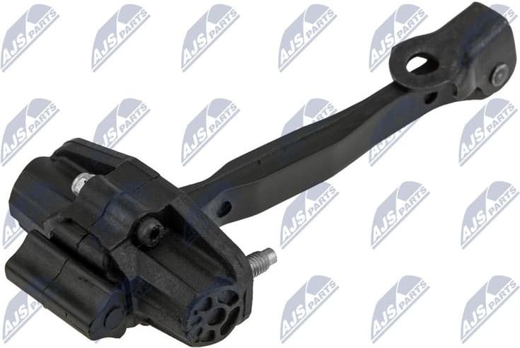 Door Check EZC-PL-133