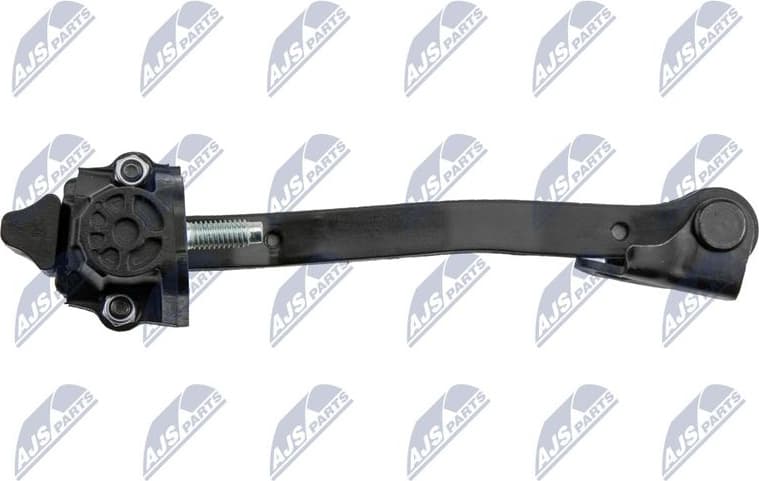 Door Check EZC-PL-133 - image 4