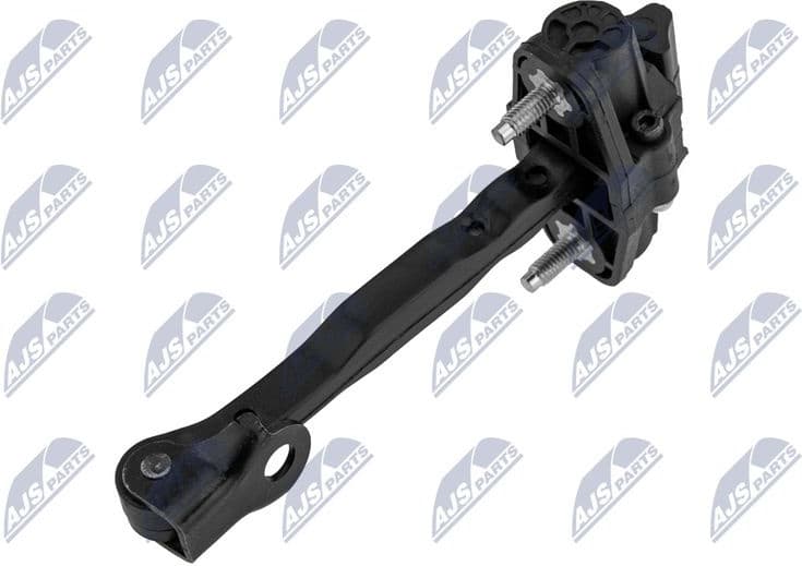 Door Check EZC-PL-132 - image 2