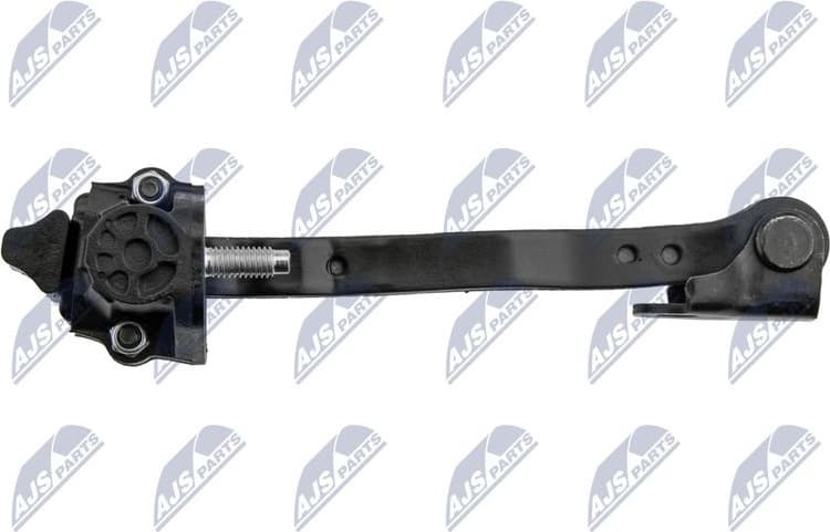 Door Check EZC-PL-132 - image 4