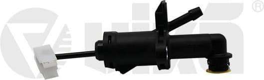 Master Cylinder, clutch 37210018101