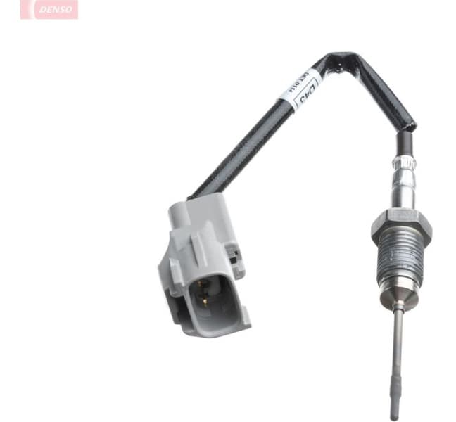 Sensor, exhaust gas temperature DET-0114