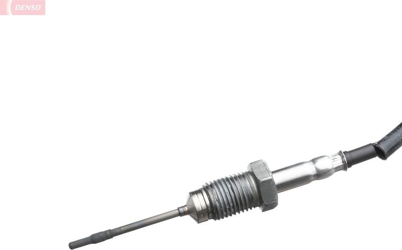 Sensor, exhaust gas temperature DET-0114 - image 2