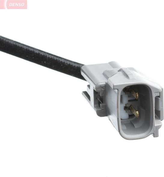 Sensor, exhaust gas temperature DET-0114 - image 3