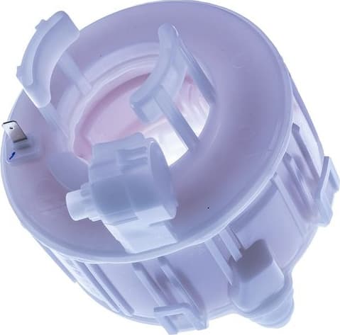 Fuel Filter A110943 - image 2