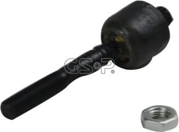 Inner Tie Rod S030360