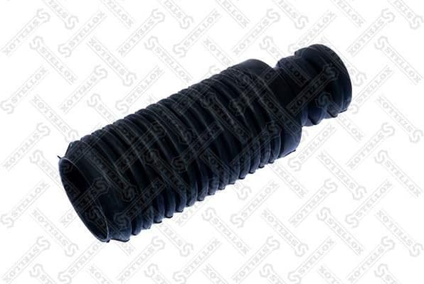 Dust Cover Kit, shock absorber 11-27031-SX - image 2