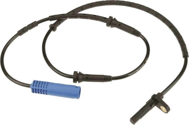 Sensor, wheel speed GBS136 - image 2