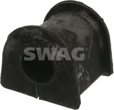 Mounting, stabiliser bar 90941579