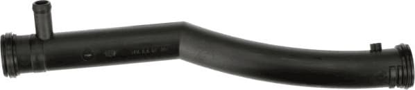 Coolant Pipe 02-2826