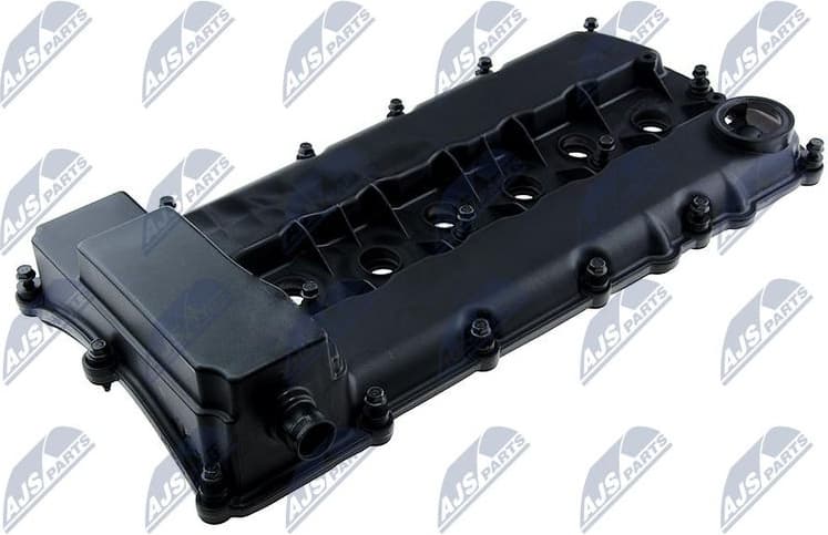 Cylinder Head Cover BPZ-VW-002