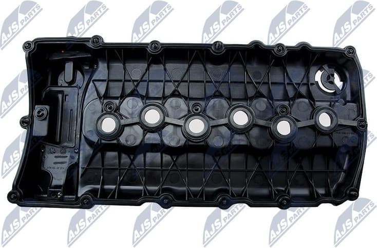 Cylinder Head Cover BPZ-VW-002 - image 5
