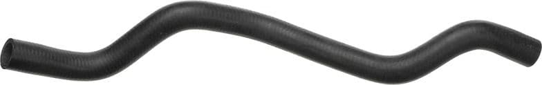Heater Hose 02-1615