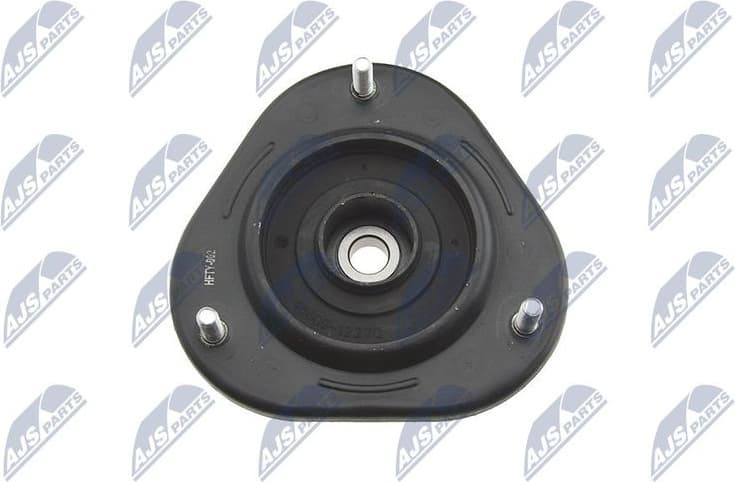 Mounting, shock absorber AD-TY-002