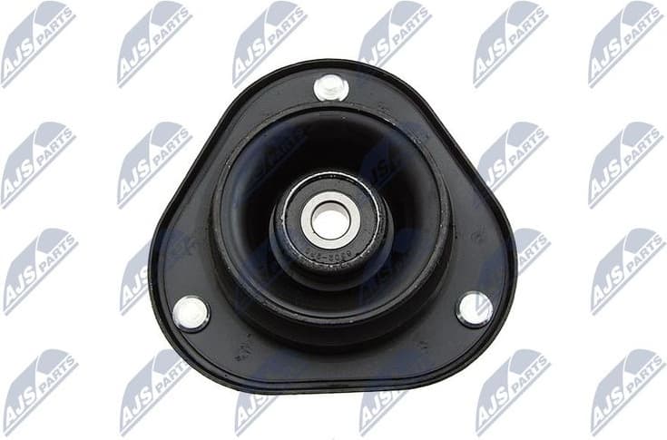 Mounting, shock absorber AD-TY-002 - image 2