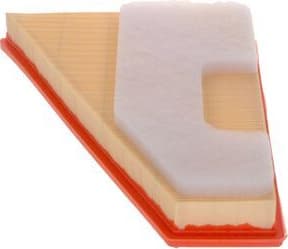 Air Filter F026400657 - image 2