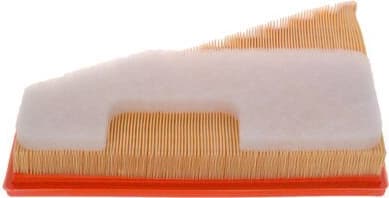 Air Filter F026400657 - image 3