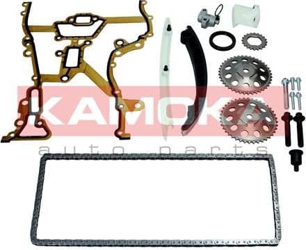 Timing Chain Kit 7001605