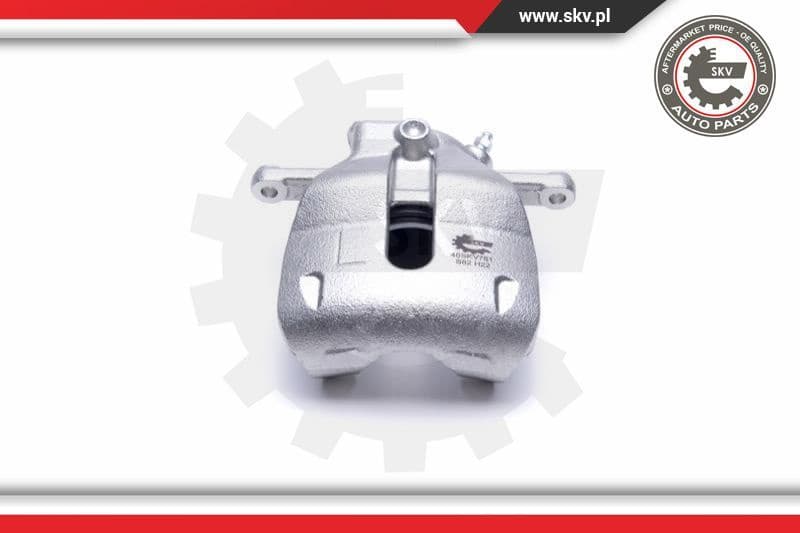 Brake Caliper 46SKV781