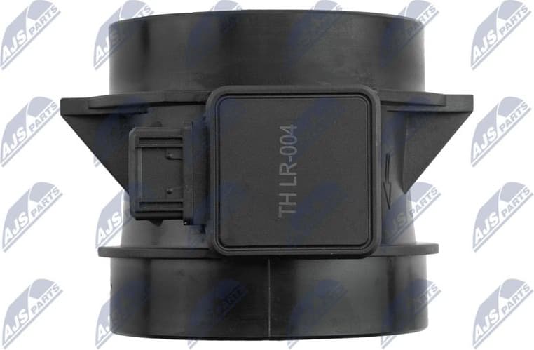 Mass Air Flow Sensor EPP-LR-004 - image 3