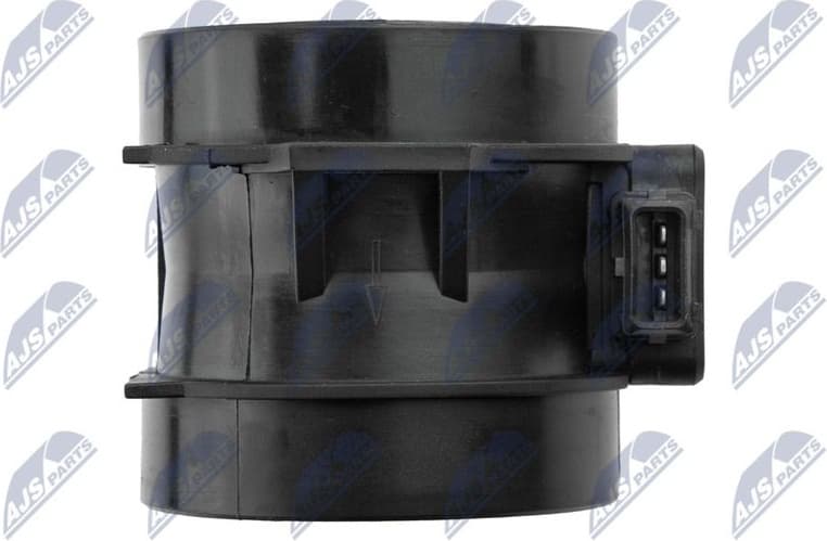 Mass Air Flow Sensor EPP-LR-004 - image 4