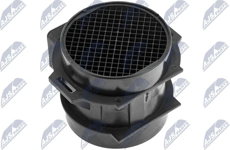 Mass Air Flow Sensor EPP-LR-004 - image 5