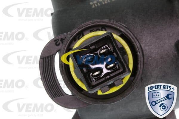 Thermostat Housing EXPERT KITS + V15-99-2048 - image 2