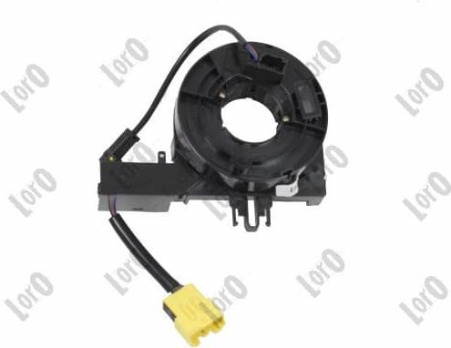 Clock Spring, airbag LORO 134-01-056