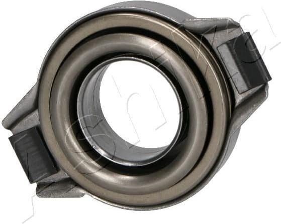 Clutch Release Bearing 90-01-107