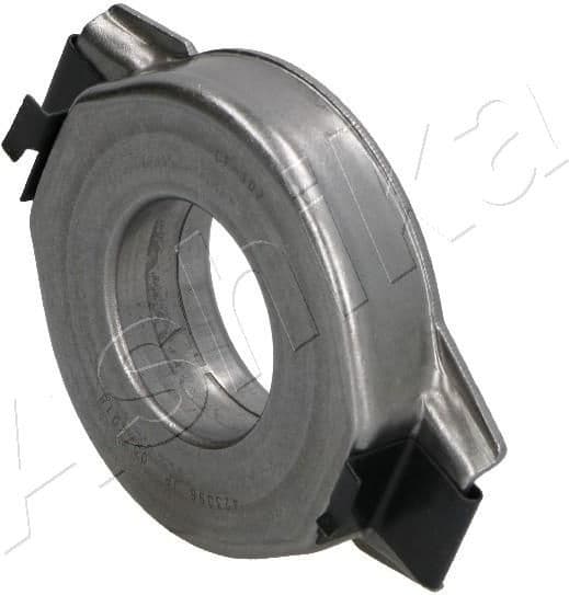 Clutch Release Bearing 90-01-107 - image 2