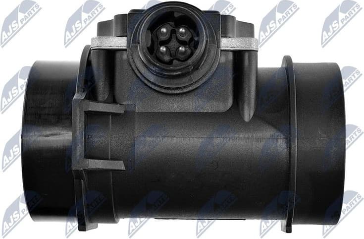 Mass Air Flow Sensor EPP-BM-009 - image 3