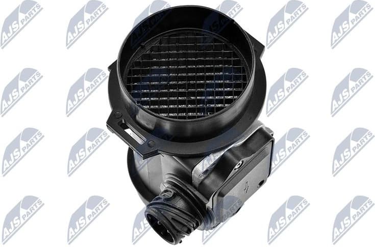 Mass Air Flow Sensor EPP-BM-009 - image 5