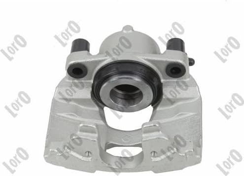 Brake Caliper LORO 131-04-166