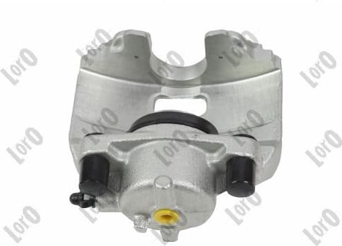 Brake Caliper LORO 131-04-166 - image 2