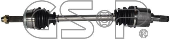 Drive Shaft 239177