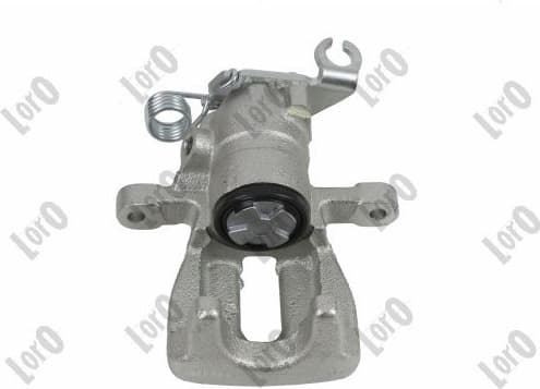Brake Caliper LORO 131-04-176