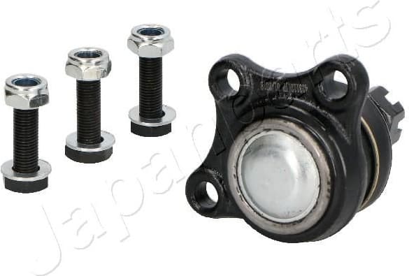 Ball Joint BJ505 - image 3