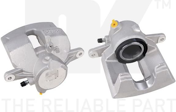 Brake Caliper 2133272