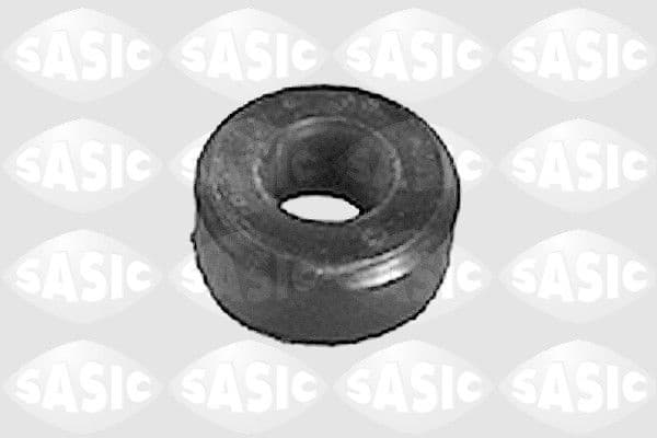 Link/Coupling Rod, stabiliser bar 9001500