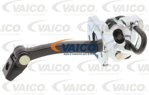 Door Check Original VAICO Quality V20-1830