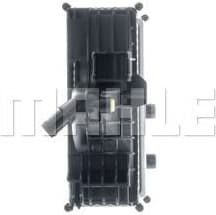 Radiator, engine cooling BEHR *** PREMIUM LINE *** CR 2634 000P - image 8