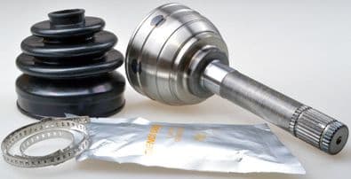 Joint Kit, drive shaft C120399