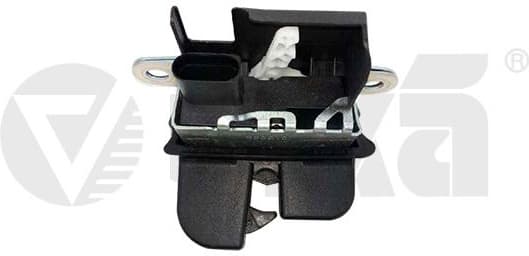 Tailgate Lock 88271805701