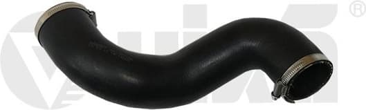 Charge Air Hose 11451810801