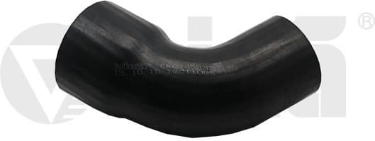 Charge Air Hose 11451795001